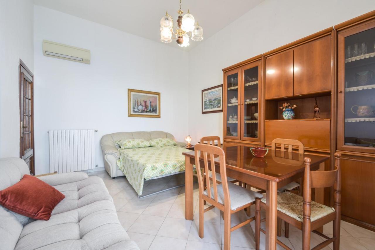 Elegant Apartment With Sea View In Porto Santo Stefano 89 M² ภายนอก รูปภาพ