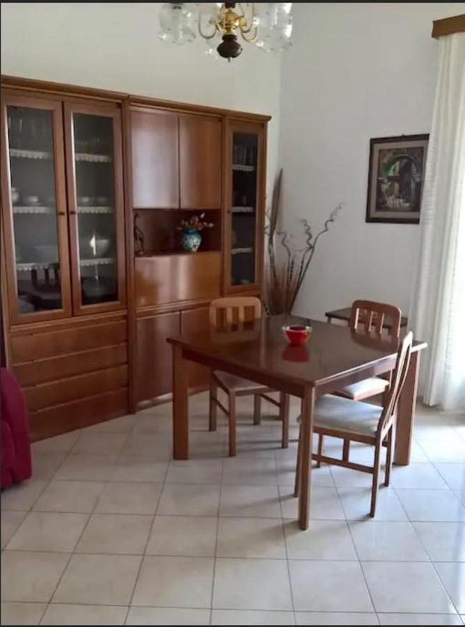 Elegant Apartment With Sea View In Porto Santo Stefano 89 M² ภายนอก รูปภาพ