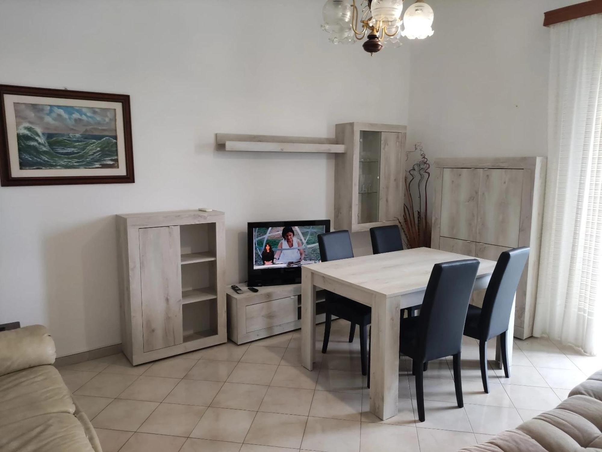 Elegant Apartment With Sea View In Porto Santo Stefano 89 M² ภายนอก รูปภาพ